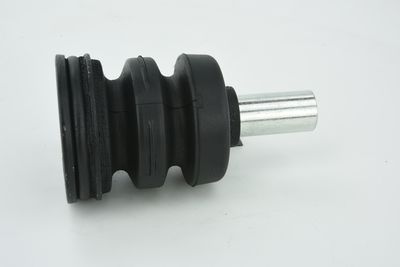 SUPORT AX FEBEST TSB151 26