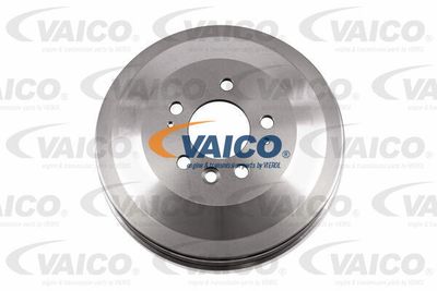 Тормозной барабан VAICO V10-60015 для VW AMAROK