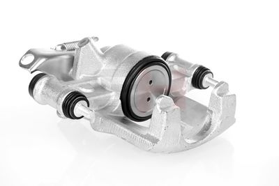 ETRIER FRANA GH GH453964H 11