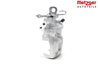 ETRIER FRANA METZGER AUTOTEILE 6261490 31