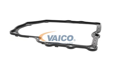 DICHTUNG ÖLWANNE-AUTOMATIKGETRIEBE VAICO V106765 13