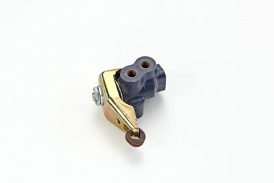 BREMSKRAFTREGLER ATE 03651506003 3