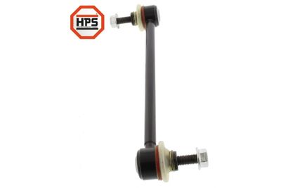 BRAT/BIELETA SUSPENSIE STABILIZATOR MAPCO 59160HPS 1