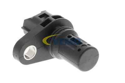 SENSOR NOCKENWELLENPOSITION VEMO V63720011 19