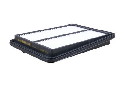 LUFTFILTER MAHLE LX4551 1