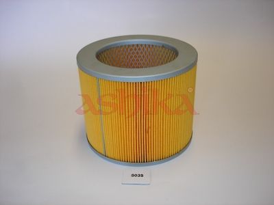 Luftfilter