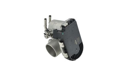 CARCASA CLAPETA NRF 408082 30