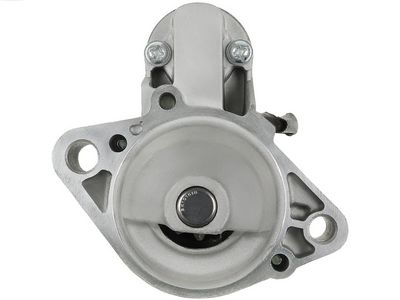 AS-PL Starter