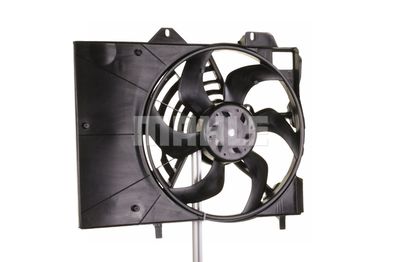 LüFTER MOTORKüHLUNG MAHLE CFF271000P 35