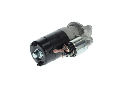 STARTER BOSCH 1986S01261 19