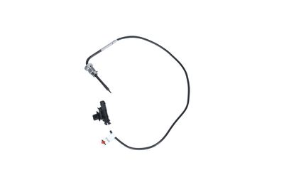 SENSOR ABGASTEMPERATUR NRF 707331 14