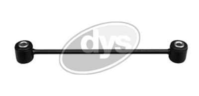 Łącznik stabilizatora DYS 30-78522 produkt
