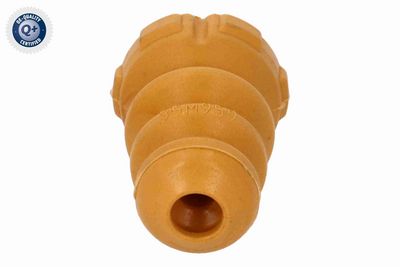 TAMPON CAUCIUC SUSPENSIE ACKOJA A529647 5