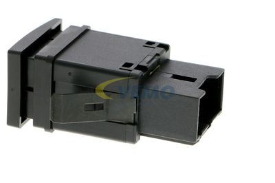 COMUTATOR LUMINI DE AVARIE VEMO V10730470 27