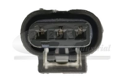 SET REPARAT CABLURI SENZOR ASISTENTA PARCARE 3RG 37710 5