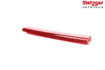 STOP SUPLIMENTAR METZGER AUTOTEILE 2080046 6