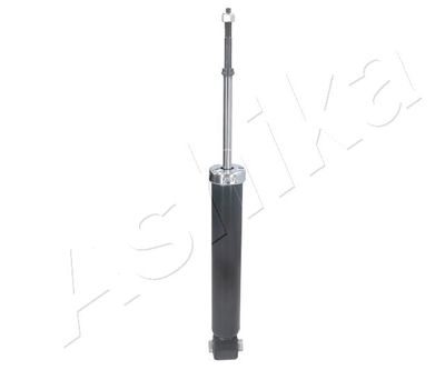 Shock Absorber MA-00133