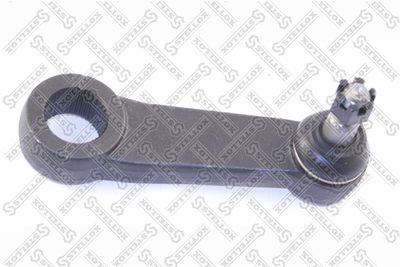 STELLOX 57-72013-SX STELLOX 57-72013-SX