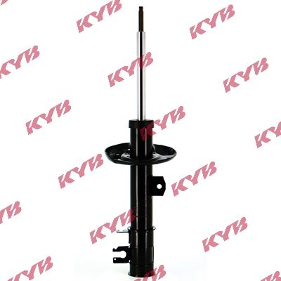 360 Grad Ansicht 13