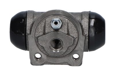 CILINDRU RECEPTOR FRANA