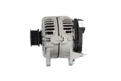 GENERATOR / ALTERNATOR REMANTE 011003000486R 12