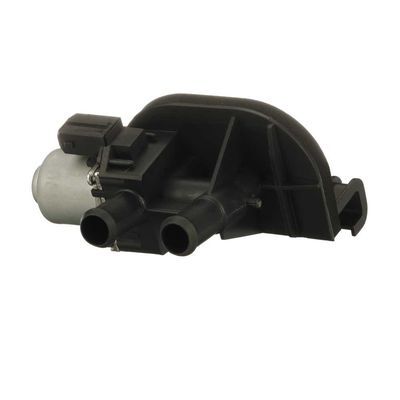 SUPAPA CONTROL AGENT FRIGORIFIC GATES EHV155 12