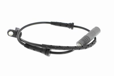 SENSOR RADDREHZAHL VEMO V20720498 6