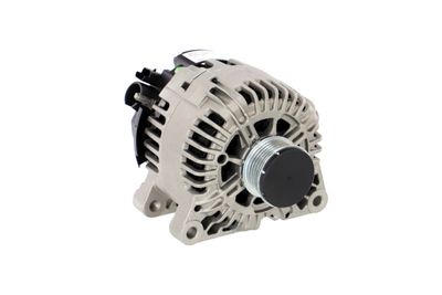GENERATOR / ALTERNATOR REMANTE 011003000008R 51