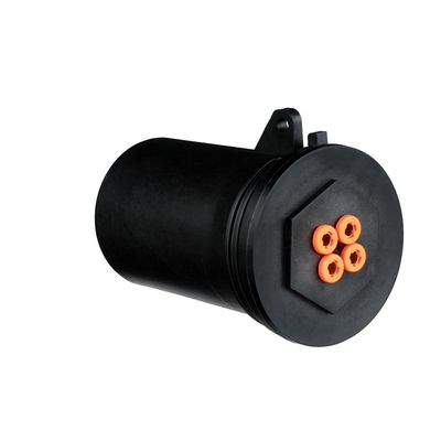 ELEMENT FILTRANT USCATOR AER COMPRESOR Arnott D2155 18