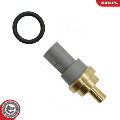 Sensor, kylmedelstemperatur ESEN SKV 81SKV183