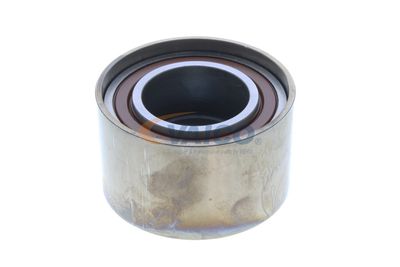 ROLA GHIDARE/CONDUCERE CUREA DISTRIBUTIE VAICO V102065 49