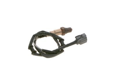 LAMBDASONDE BOSCH 0258986635 21