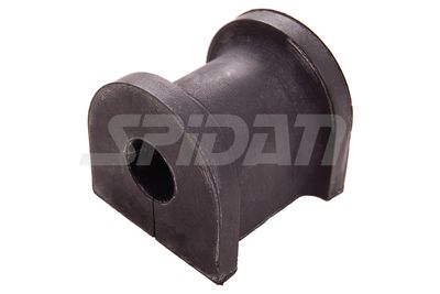 Опора, стабилизатор SPIDAN CHASSIS PARTS 412054 для HONDA CR-V