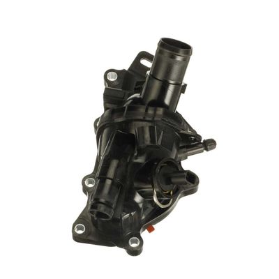 TERMOSTAT LICHID RACIRE GATES TH74598G1 72