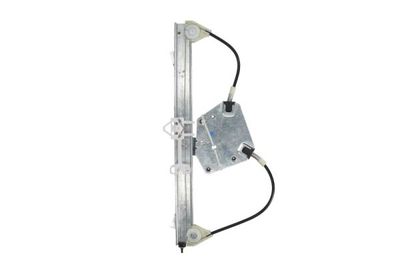 Raamlifter