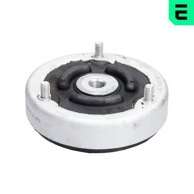 RULMENT SARCINA SUPORT ARC OPTIMAL F87604 1