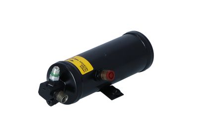 USCATOR AER CONDITIONAT NRF 33029 40