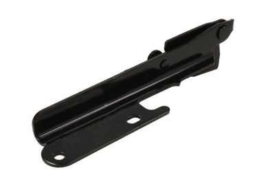Engine bonnet hinge Rechts past: FORD MUSTANG 09.04-02.09