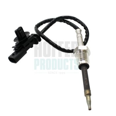 SENZOR TEMPERATURA GAZE EVACUARE