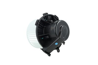 360 Grad Ansicht 17