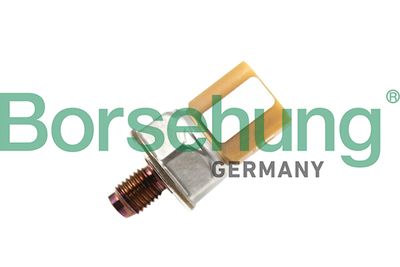 SENZOR PRESIUNE COMBUSTIBIL