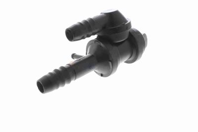 RüCKSCHLAGVENTIL VAICO V201851 4