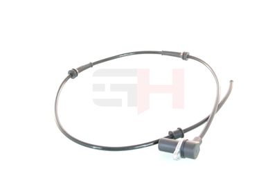 SENZOR TURATIE ROATA GH GH701000 13