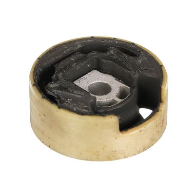 SUPORT AX GATES AWS2557 48