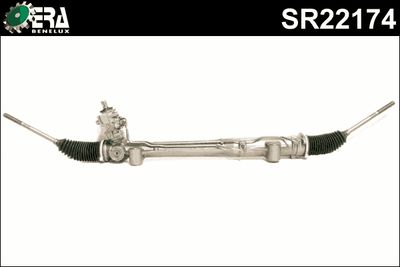 Рулевой механизм ERA Benelux SR22174 для VW TOUAREG