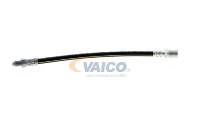 BREMSSCHLAUCH VAICO V270092 57