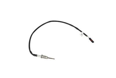 SENSOR ABGASTEMPERATUR NRF 707446 42