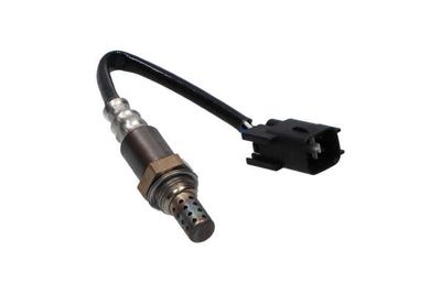 SONDA LAMBDA Kavo Parts EOS9017 26