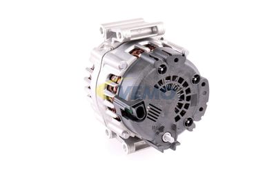 GENERATOR / ALTERNATOR VEMO V101350030 44
