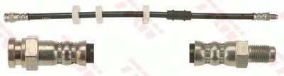 Тормозной шланг TRW PHB580 для LANCIA Y10